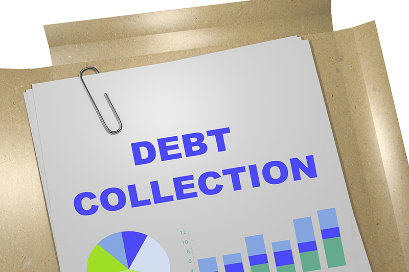 Corporate Debt Collect Services in Woking Surrey